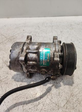 Compresor aire sd7v16 peugeot expert kasten 308557