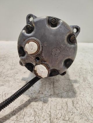 Compresor aire sd7v16 peugeot expert kasten 308557