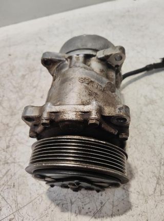 Compresor aire sd7v16 peugeot expert kasten 308557