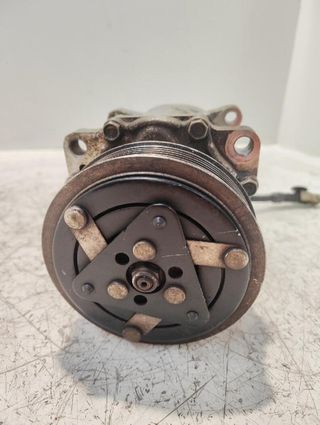 Compresor aire sd7v16 peugeot expert kasten 308557