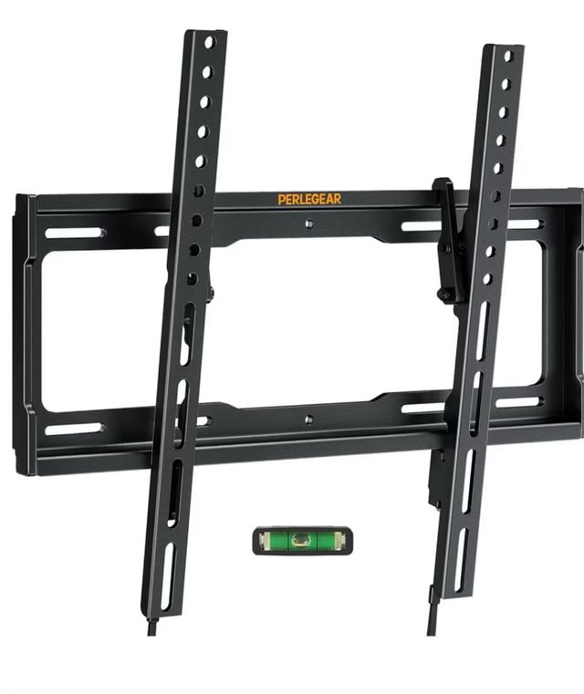 Soporte Pared TV PERLEGEAR 26-65