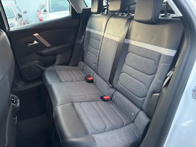 Citroen C4 PureTech 130 SANDS 6v Feel Pack 96 kW (130 CV)