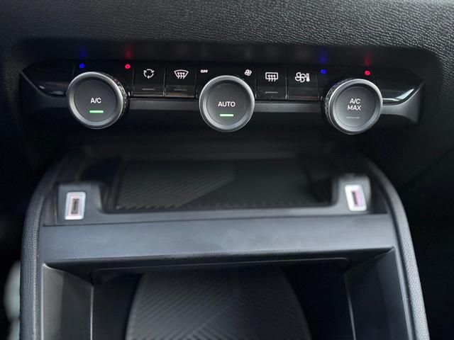 Citroen C4 PureTech 130 SANDS 6v Feel Pack 96 kW (130 CV)