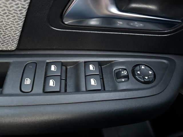 Citroen C4 PureTech 130 SANDS 6v Feel Pack 96 kW (130 CV)