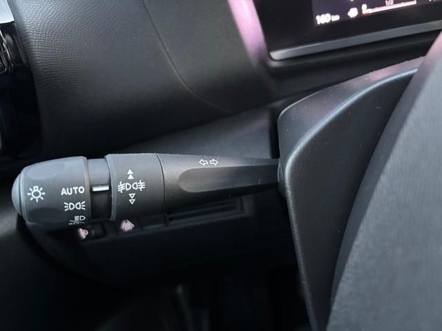 Citroen C4 PureTech 130 SANDS 6v Feel Pack 96 kW (130 CV)