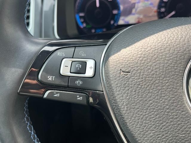 Volkswagen e-Golf ePower 100 kW (136 CV)