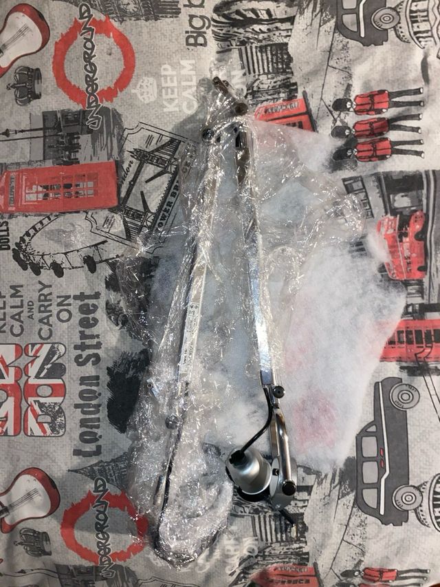 Corpo Artemide Tolomeo Mini