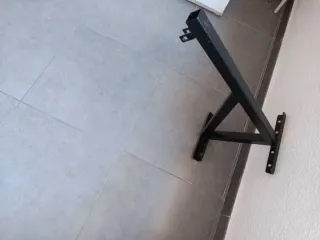 Saco boxeo RDX + guantes + soporte