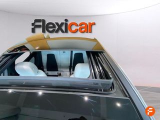 Mercedes Clase A Sedán A 180 d