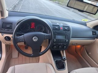 Volkswagen Golf 1.9 tdi UNICA DUEÑA!