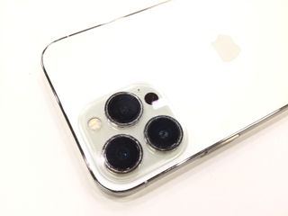 apple iphone 13 pro max 128gb