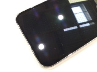 apple iphone 13 pro max 128gb