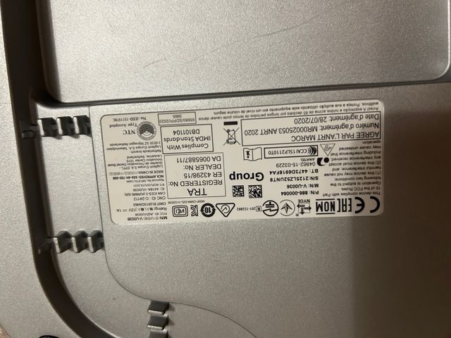 Logitech Group Webcam para Videoconferencia