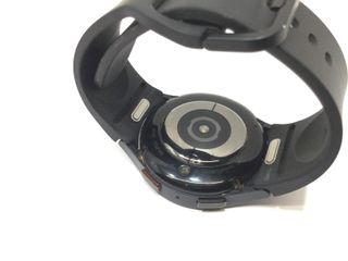 samsung galaxy watch 6 40mm bluetooth