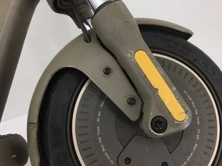 patinete electrico xiaomi mi electric scooter 4 pro max