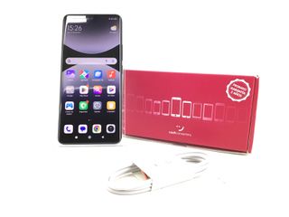 xiaomi redmi note 14 pro plus 5g 12gb 512gb