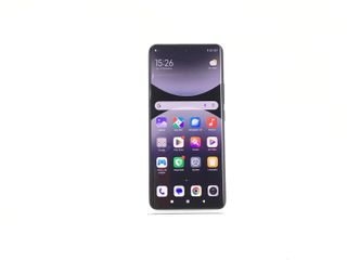 xiaomi redmi note 14 pro plus 5g 12gb 512gb