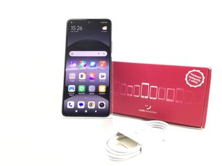 xiaomi redmi note 14 8gb 256gb