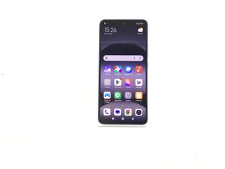 xiaomi redmi note 14 8gb 256gb