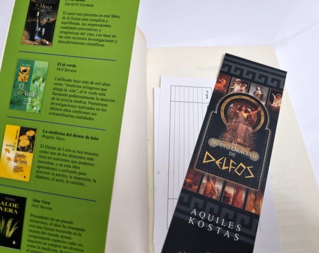 Adelgazar - Estrategias para perder kilos