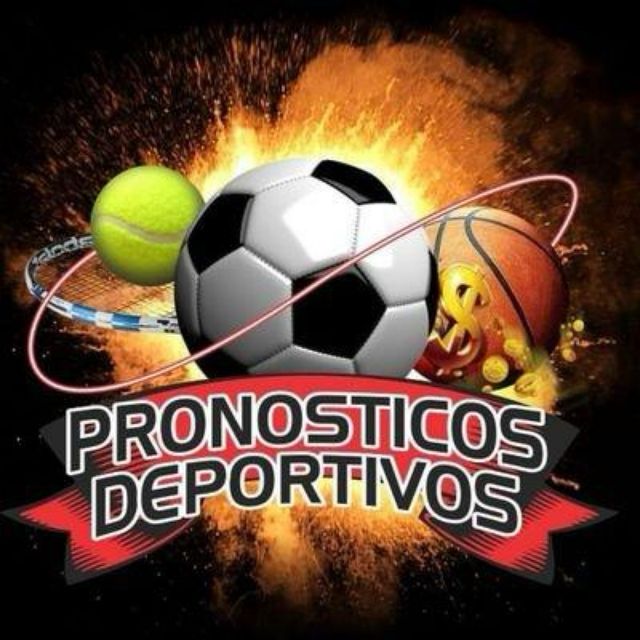 Pronósticos Deportivos