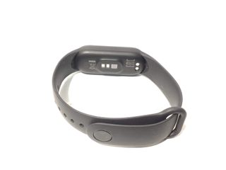 monitor de actividad xiaomi mi smart band 6