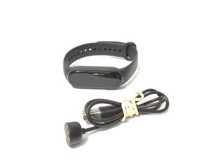 monitor de actividad xiaomi mi smart band 6
