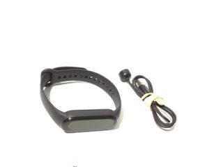 monitor de actividad xiaomi mi smart band 6
