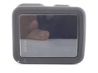 camara ultracompacta gopro hero