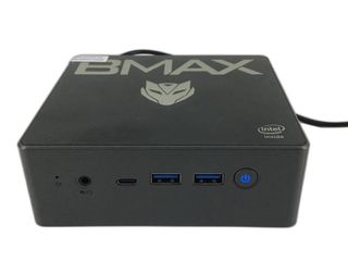 pc bmax b4 plus