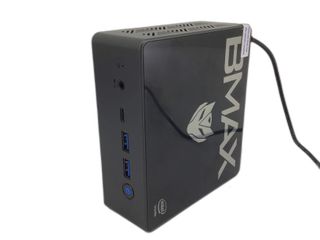 pc bmax b4 plus