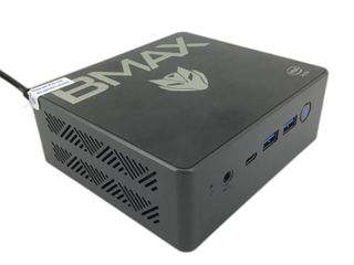 pc bmax b4 plus
