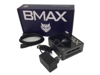 pc bmax b4 plus