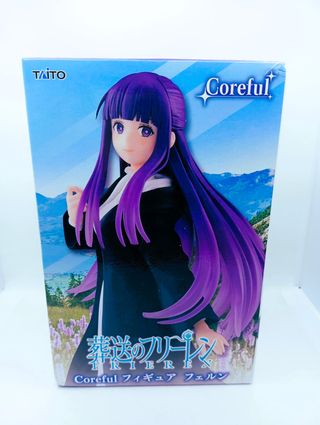 Figura Frieren Taito Coreful