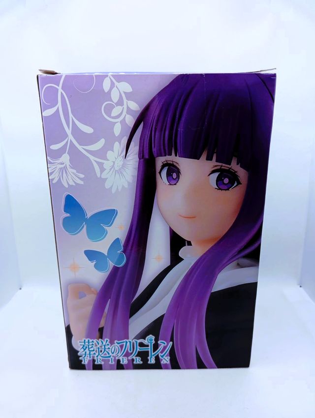 Figura Frieren Taito Coreful