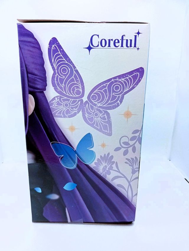 Figura Frieren Taito Coreful