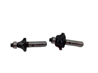 kit herramientas variadas parkside blanco