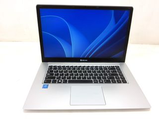 pc portatil denver nbd-15136ses