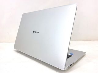 pc portatil denver nbd-15136ses