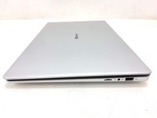 pc portatil denver nbd-15136ses