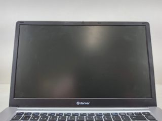 pc portatil denver nbd-15136ses