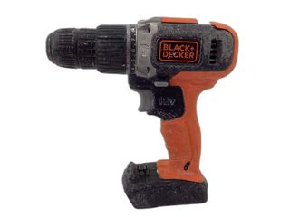 taladro a bateria black and decker bcd003