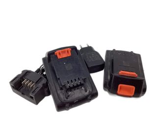 taladro a bateria black and decker bcd003