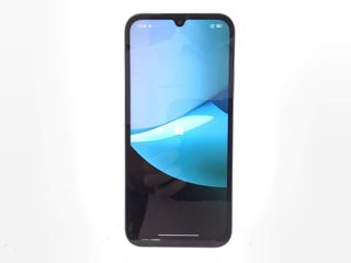 xiaomi redmi 15c 5g 4gb 128gb