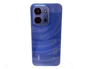 xiaomi redmi 15c 5g 4gb 128gb