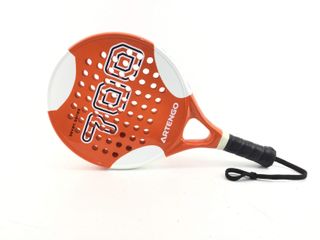 raqueta artengo seven series