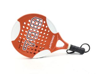 raqueta artengo seven series