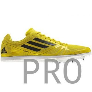 adidas Adizero Cadence 2, Zapatillas Hombre Talla 42.5