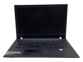 pc portatil lenovo v510