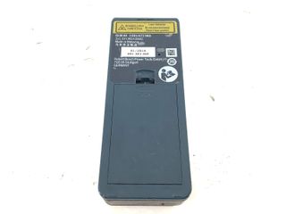 medidor laser bosch azul glm40